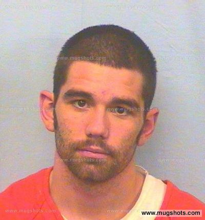 Shawn Douglas Fox