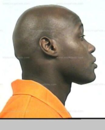 Richard L Edmond Jr.