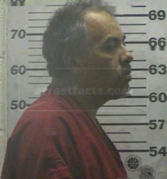 Sunny -Earl Clayton Adams