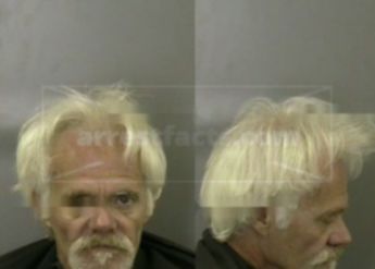 David Arnold Lloyd