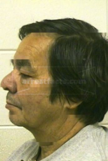 Steve Edward Girdner