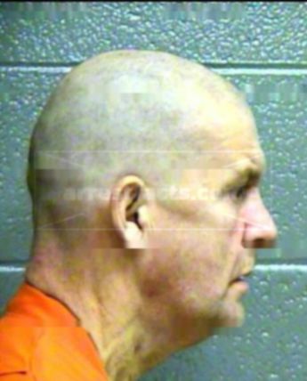 Gary D Thomas Jr.