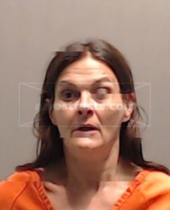 Debra Ann Abbott