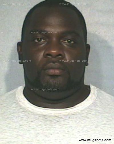 Rozell Evans