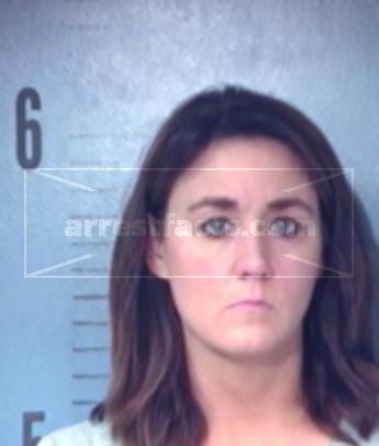 Tarra Lynn Poli Anderson