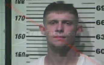 Michael Anthony Tucker