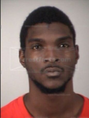 Brandon Chimezie Ibeawuchi