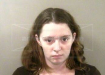Hanna Nichole Homsley