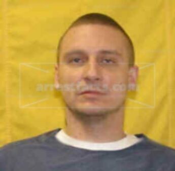 Shane Allen Rentschler