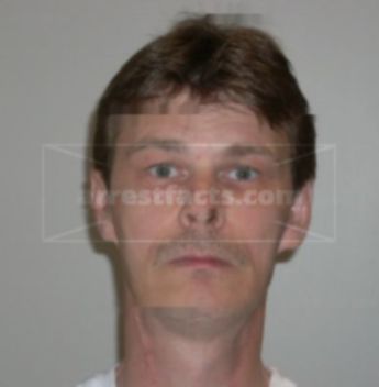 Dennis Darryl Trayman