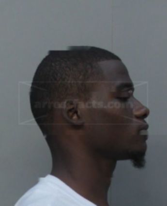 Keith Pruitt