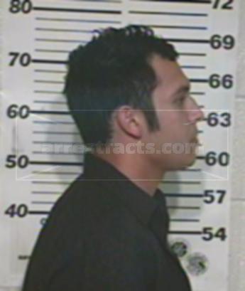 Guadalupe Alonzo Rivas