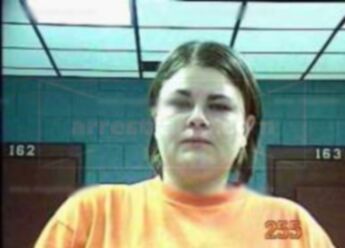 Melissa E Stidham