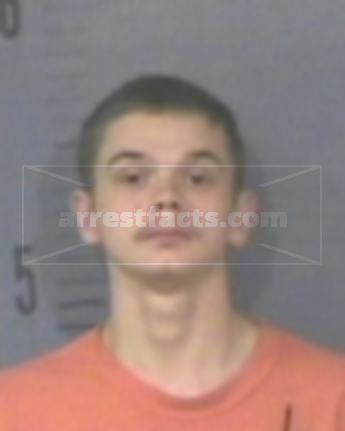 Timothy Michael Summers