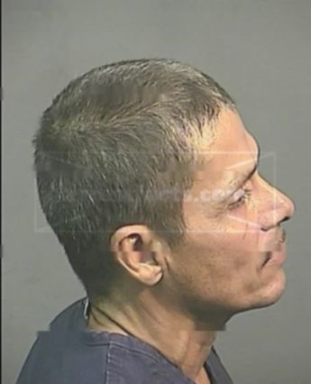 Victor Manuel Nieves