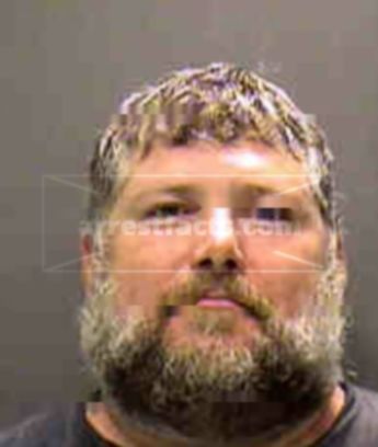 John Terrance Peters