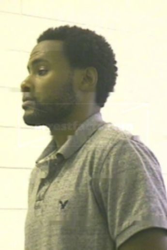 Roderic Randall Berry