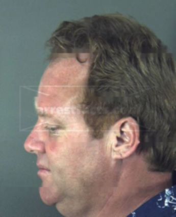 Dale Joseph Bridges