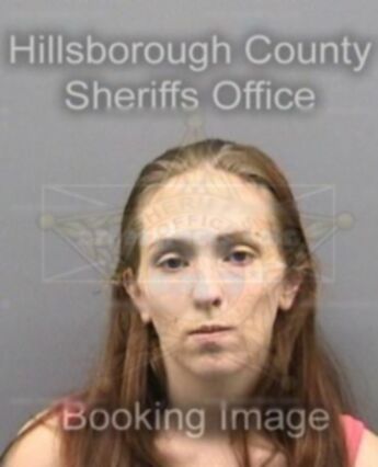 Carrie Lynn Odell
