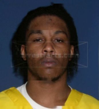 Julius Turner