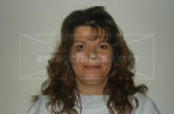 Bonnie J Bauer