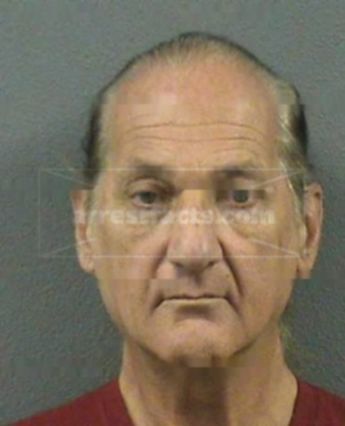 Jerome Francis Valenta