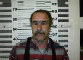 Michael Edward Biddle