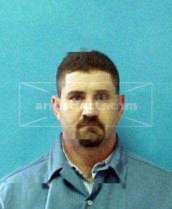 Walter A Mcdearmid