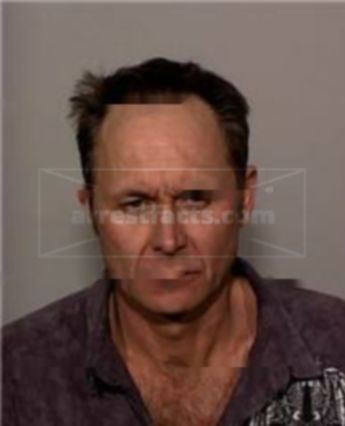 Todd Thomas Malley