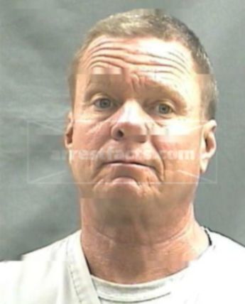 Robert D Sherburne