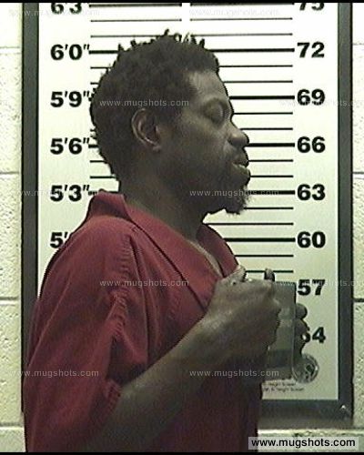 Jerome Timothy Holt