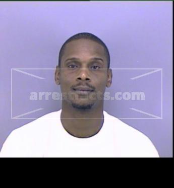 Quincy Carl Watson