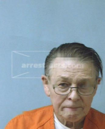 Kenneth Leroy Kimmy