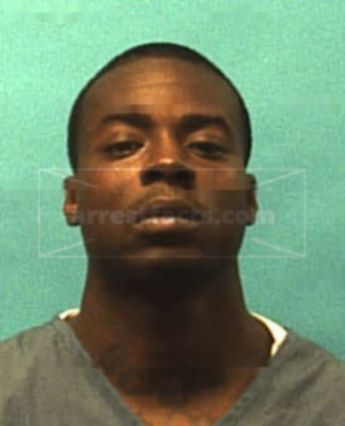 Chris Jerrod Lee