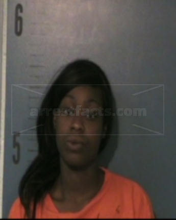 Jacquelyn Denise Sims