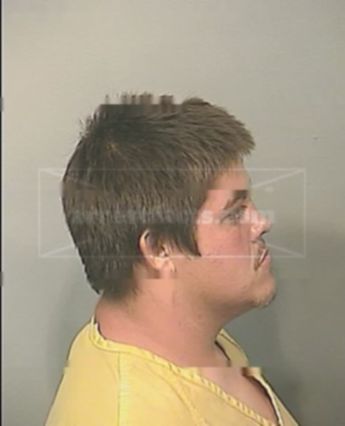 Christopher Cody Broaddus