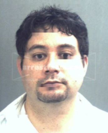 Michael Nolan