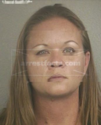 Gale Katherine Morreale
