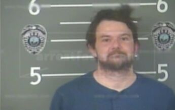 Christopher M Cassell