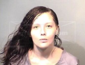 Amy Lee Grippen