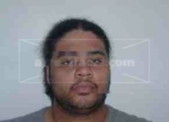 Ronald Oneal Wright