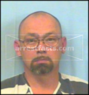 Harold Douglas Taylor