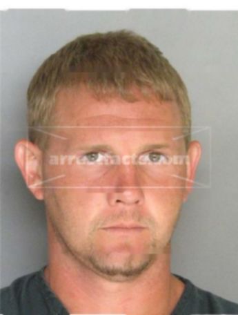 Gary Smith Ii