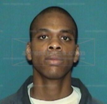 Lorenzo P. Craig