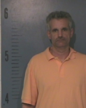 David Brian Williams