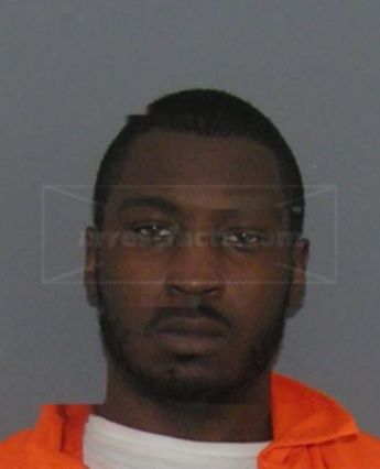 Brandon Stuckey
