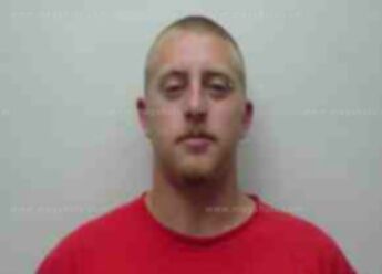 Matthew Leonard Noll