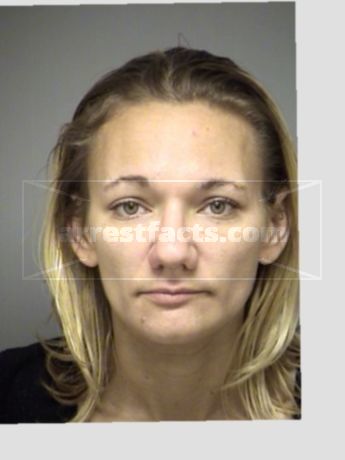 Loni Deann Clark