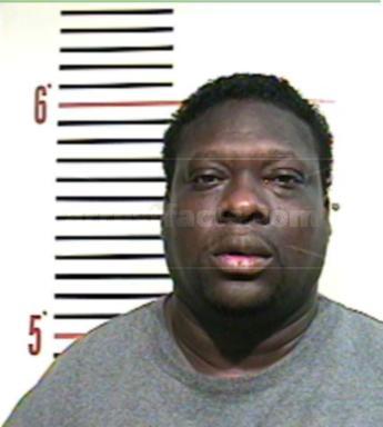 Willie James Lang