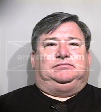 Dan Dale Sturgill